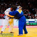 Paris 2014 by P.Lozano cat +78 kg_PLM5071